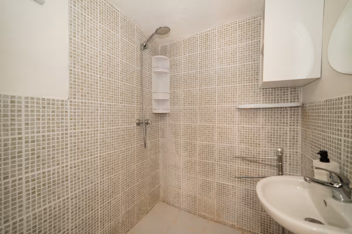 Photo de Salle De Bain 3